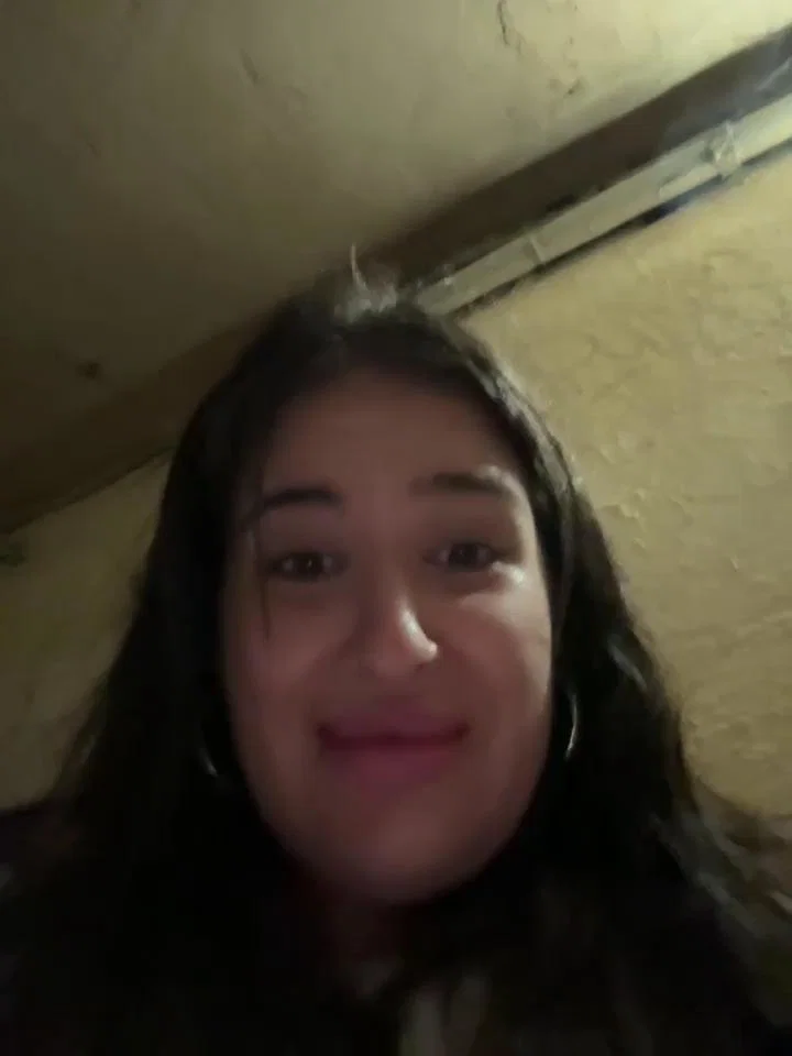 Sophie_Avory Stripchat recording at 2025-10-15 00:00:00