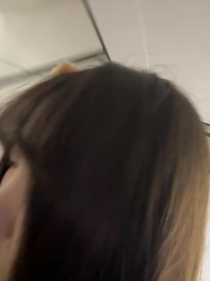 lelebaybay888 Stripchat recording at 2025-10-16 00:00:00