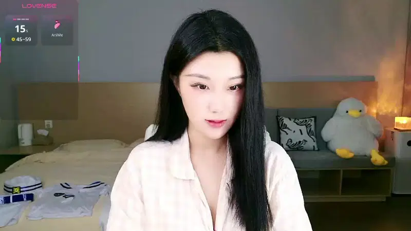 Lucky-baby Stripchat recording at 2025-10-16 00:00:00