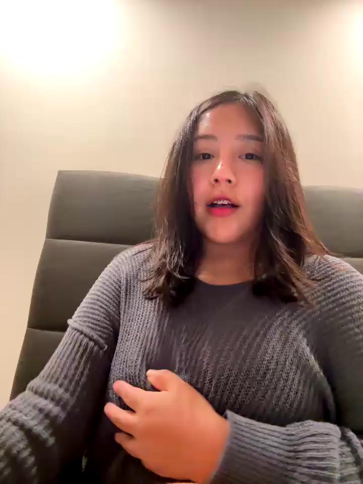 NamiNae Stripchat recording at 2025-10-16 00:00:00