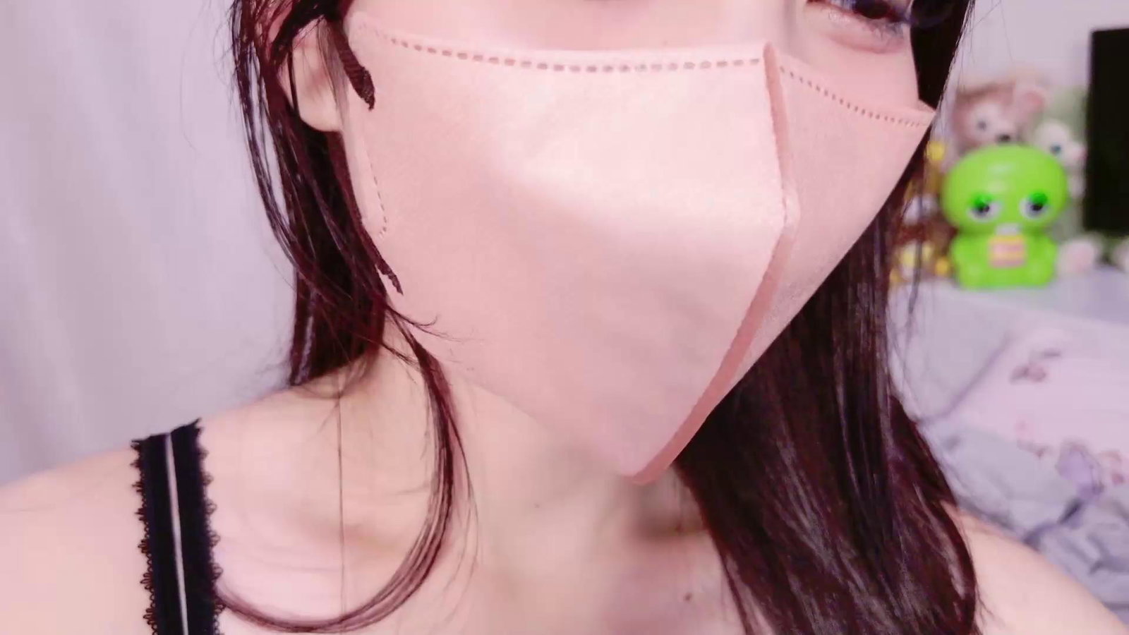 0o_MOMO_o0 Stripchat recording at 2025-10-16 00:00:00