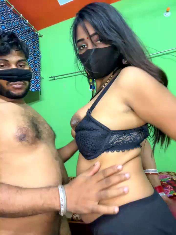 HOT-SUMAN-BABY Stripchat recording at 2025-10-16 00:00:00