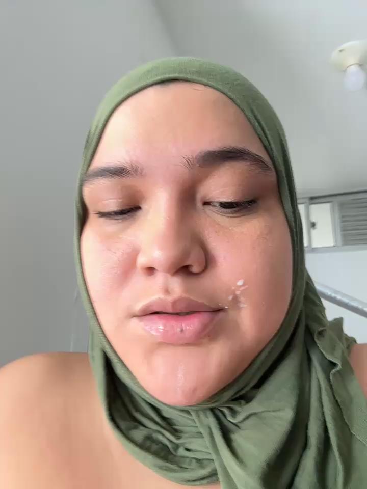 sweetmuslim01 Stripchat recording at 2025-10-16 00:00:00