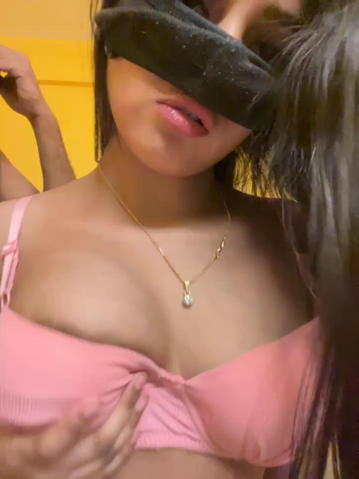 Hotcouple012 Stripchat recording at 2025-10-16 00:00:00