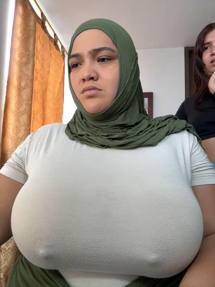 sweetmuslim01 Stripchat recording at 2025-10-16 00:00:00