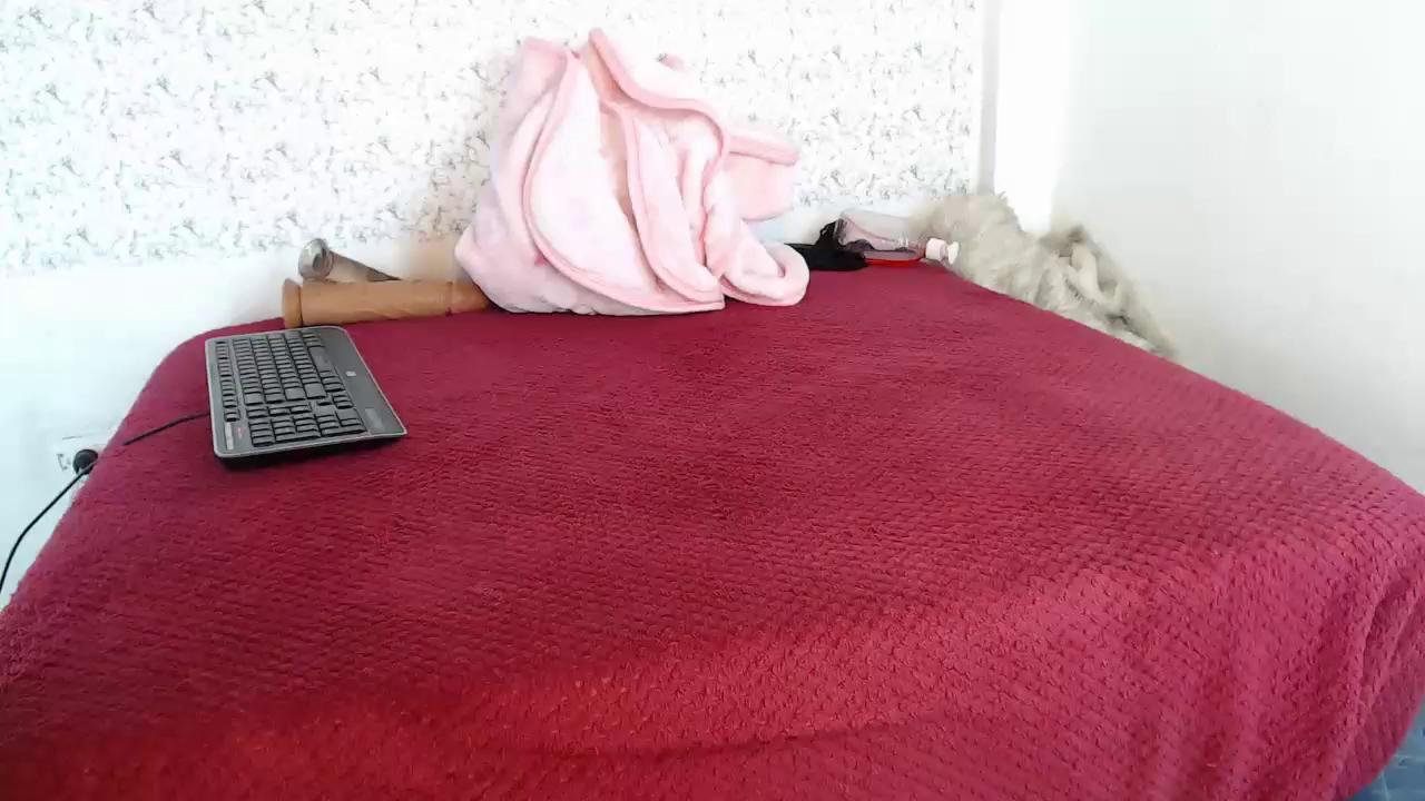 Marieltessa_69 Stripchat recording at 2025-10-16 00:00:00