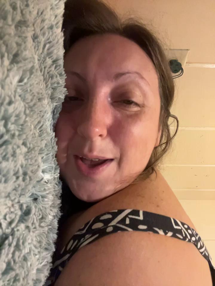 allnaturalmermaid Stripchat recording at 2025-10-16 00:00:00