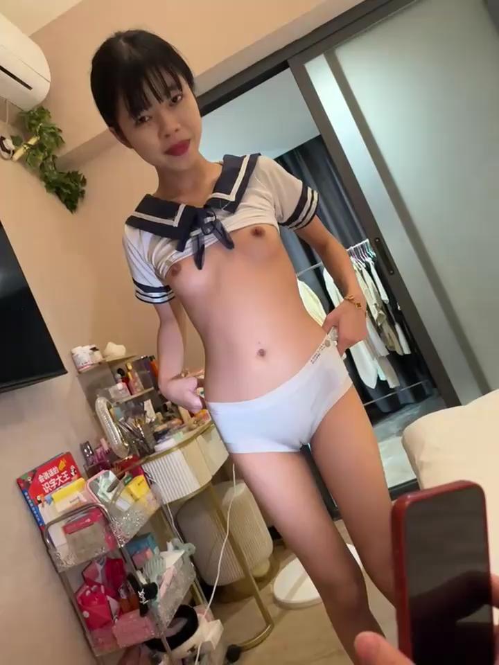 TOP_ping Stripchat recording at 2025-10-16 00:00:00