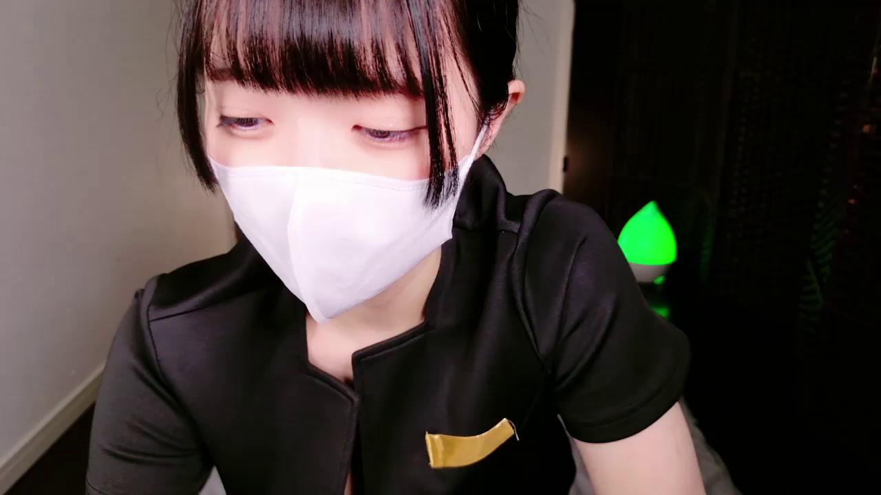 irohani_usagi Stripchat recording at 2025-10-16 00:00:00