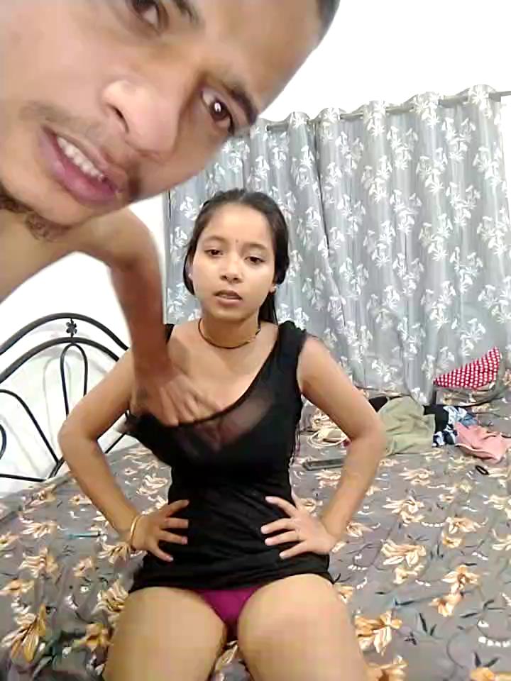 Cpl_69 Stripchat recording at 2025-10-16 00:00:00