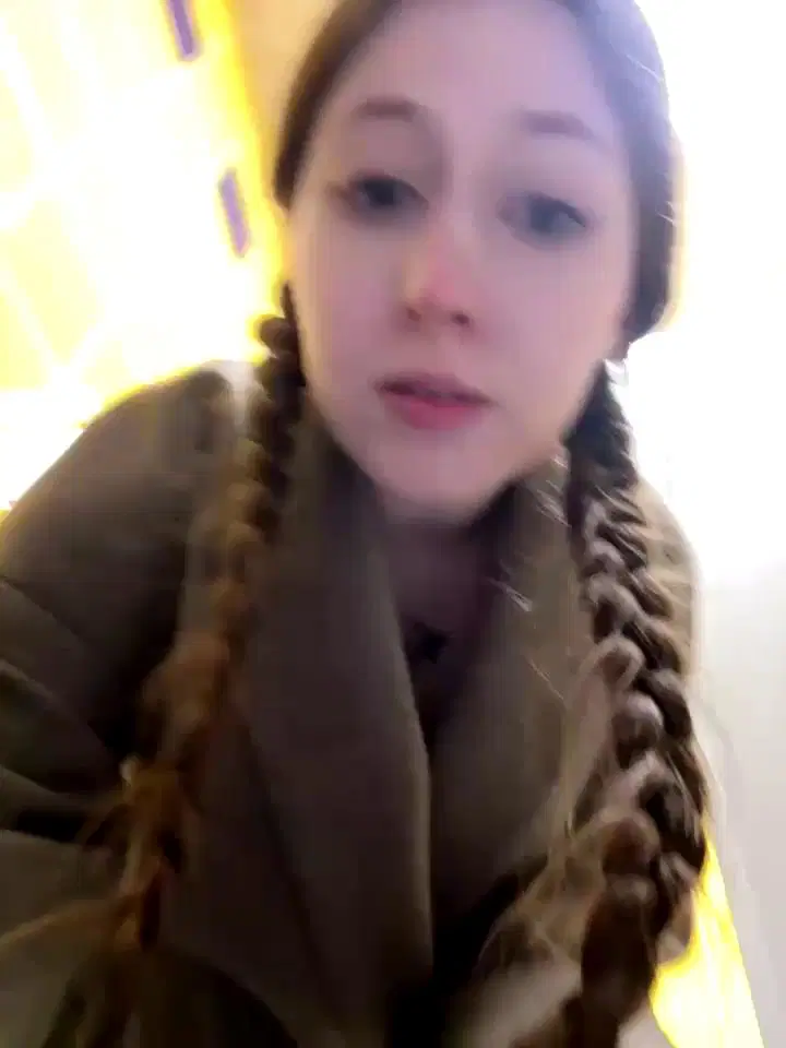 FroggyAnna Stripchat recording at 2025-10-16 00:00:00