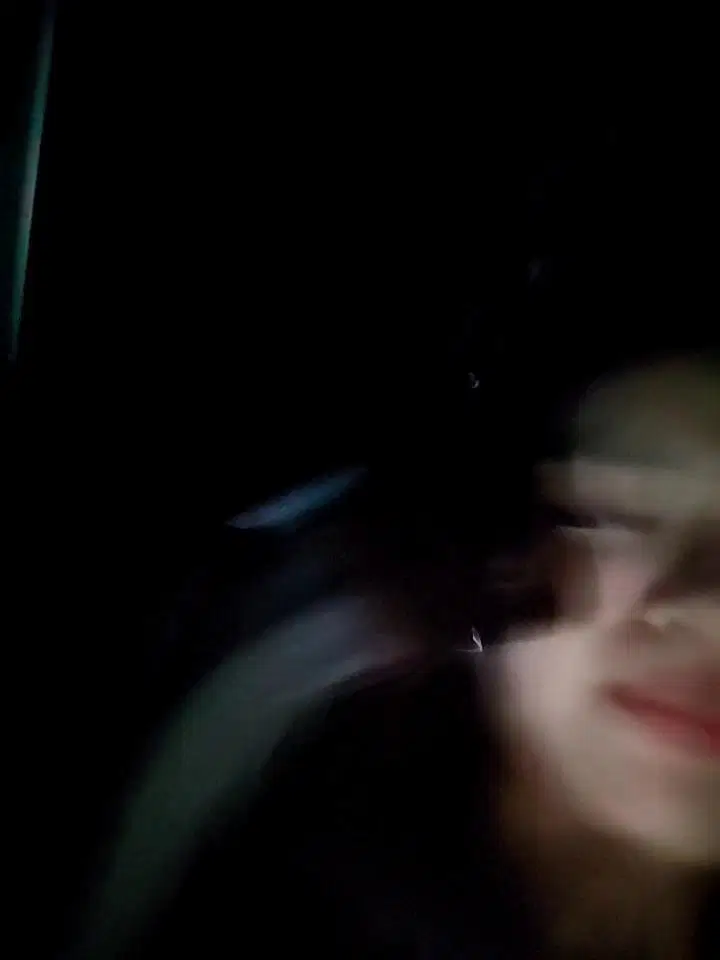Fairy-HF Stripchat recording at 2025-10-16 00:00:00