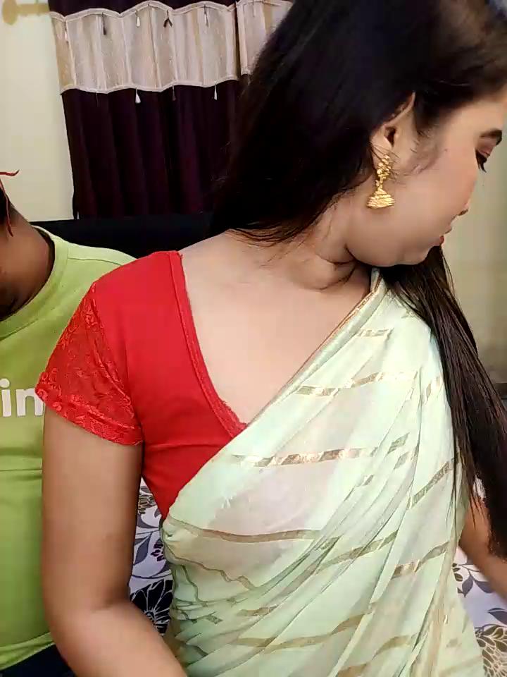 SEXY-MONA-JI Stripchat recording at 2025-10-16 00:00:00