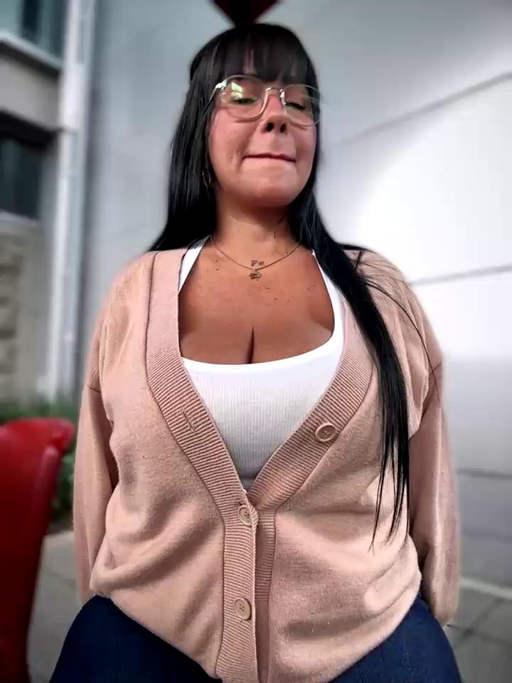 Saorii_kiido Stripchat recording at 2025-10-16 00:00:00