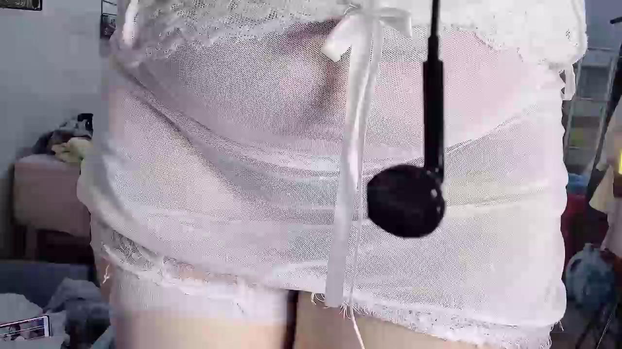 aimi-bb Stripchat recording at 2025-10-16 00:00:00