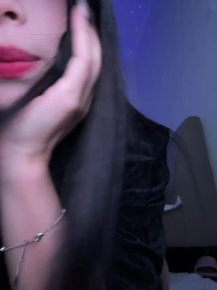 csck2025 Stripchat recording at 2025-10-16 00:00:00