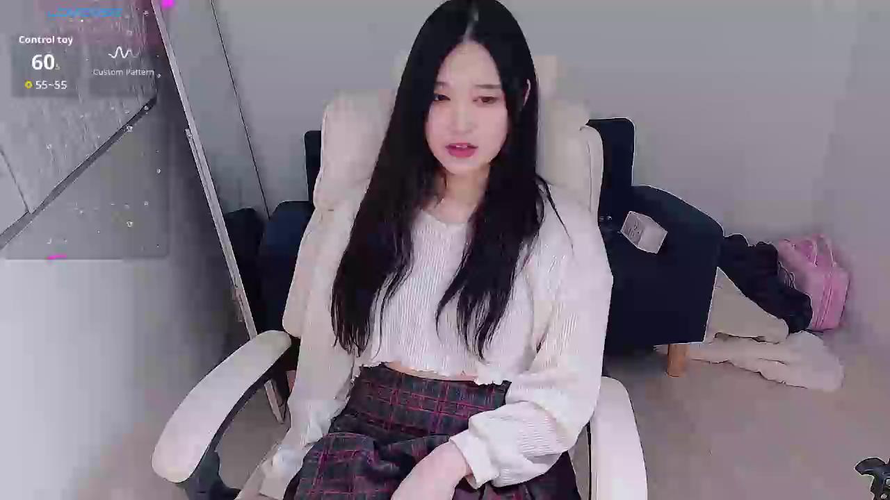 Ruby_p Stripchat recording at 2025-10-16 00:00:00