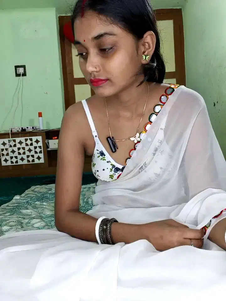 Hot_Piya_1 Stripchat recording at 2025-10-17 00:00:00
