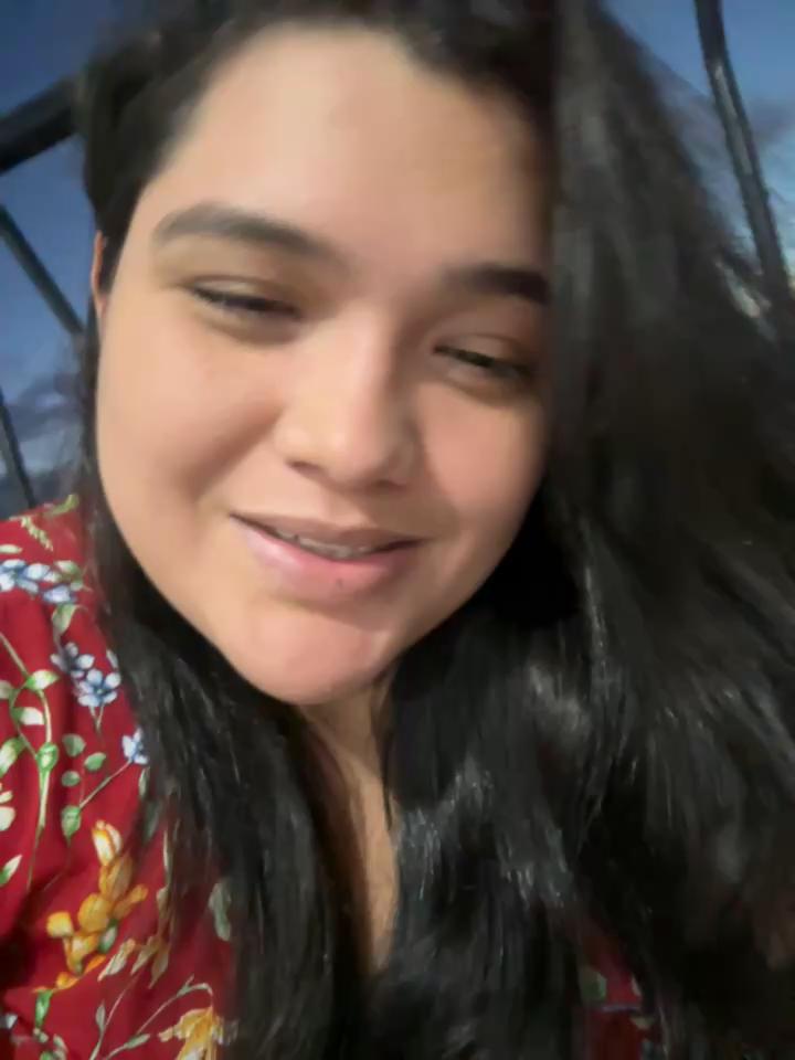 sweetmuslim01 Stripchat recording at 2025-10-17 00:00:00