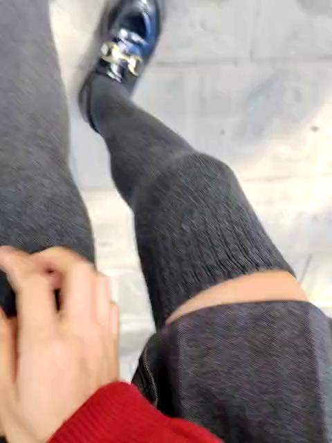 shaoshao-7758 Stripchat recording at 2025-10-17 00:00:00