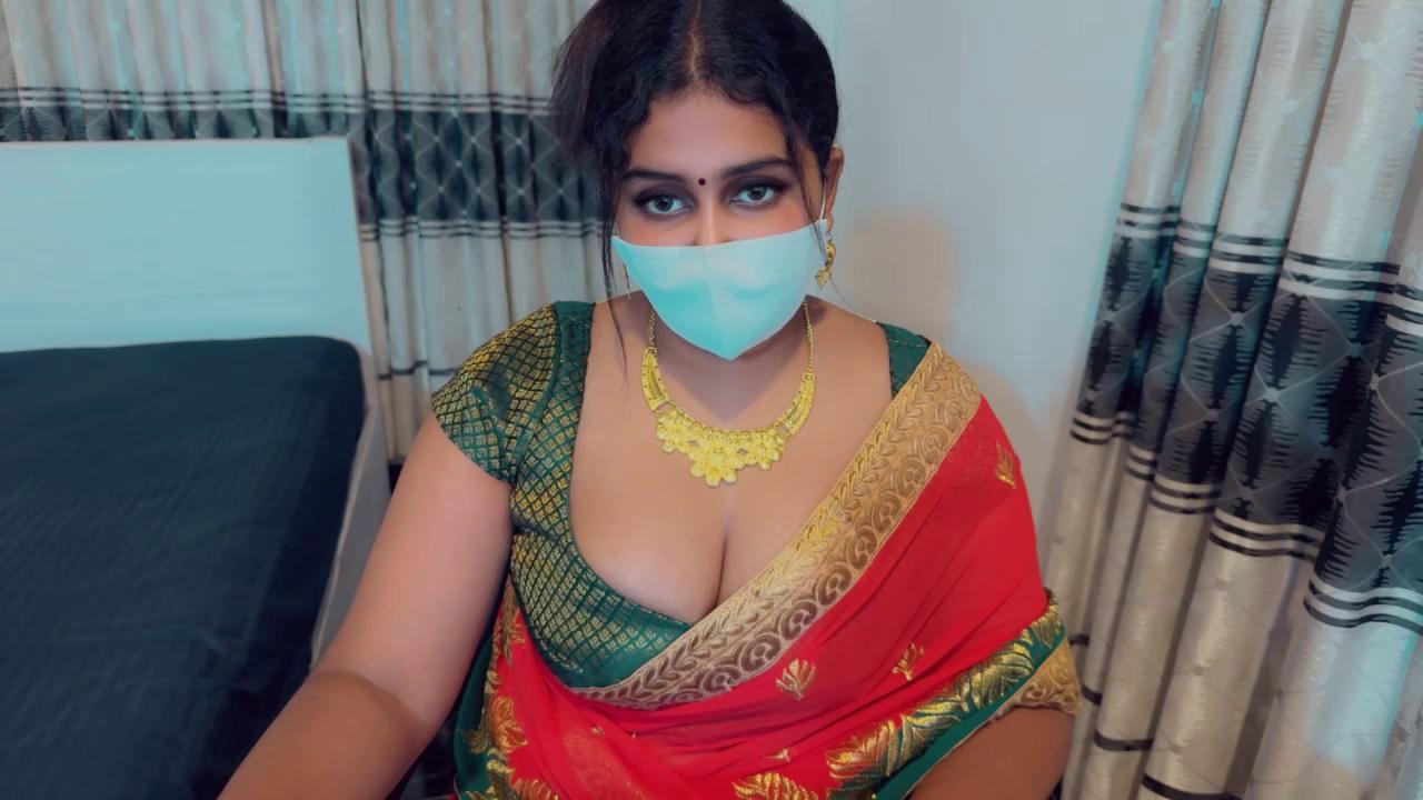 SonY_CaM Stripchat recording at 2025-10-17 00:00:00