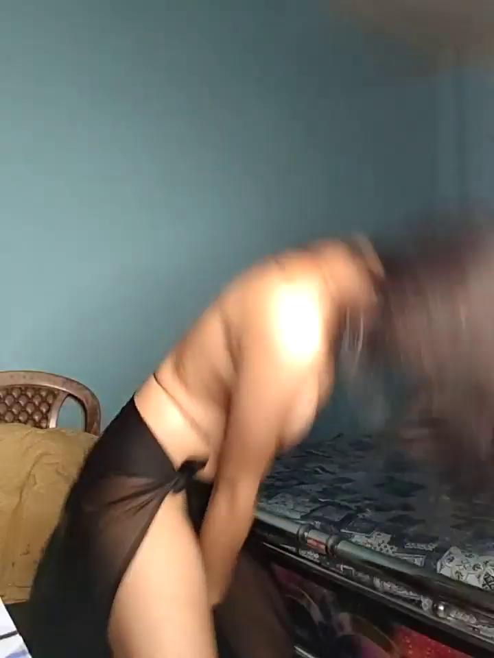 Riya_35_sexy Stripchat recording at 2025-10-17 00:00:00