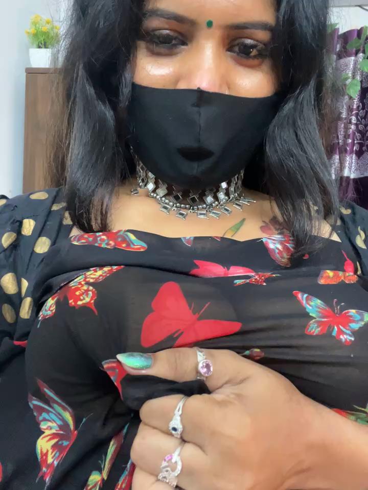 V-Hot-Sweti Stripchat recording at 2025-10-17 00:00:00
