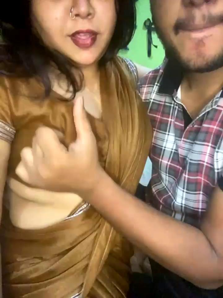 HARRY-CHERRY Stripchat recording at 2025-10-17 00:00:00