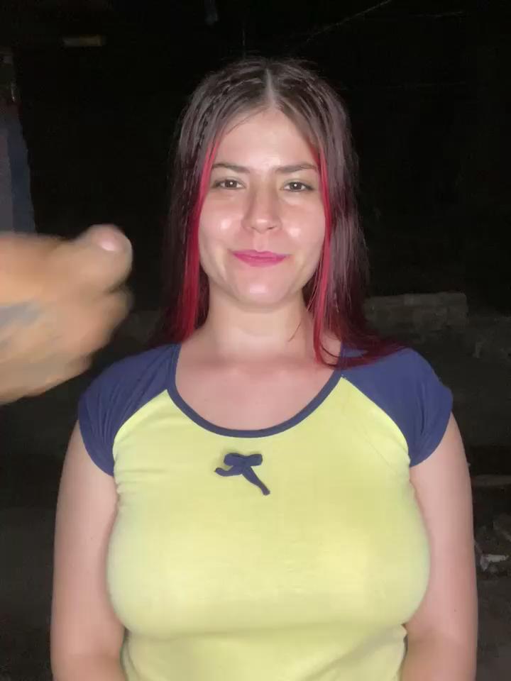 Hotnightsexxx Stripchat recording at 2025-10-17 00:00:00