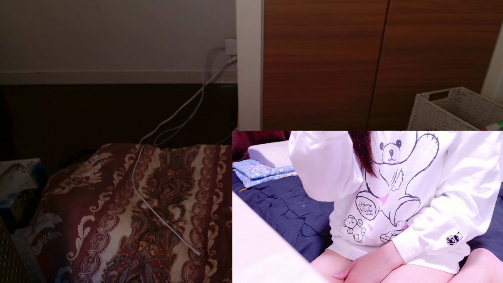 -Falcon_punch- Stripchat recording at 2025-10-17 00:00:00
