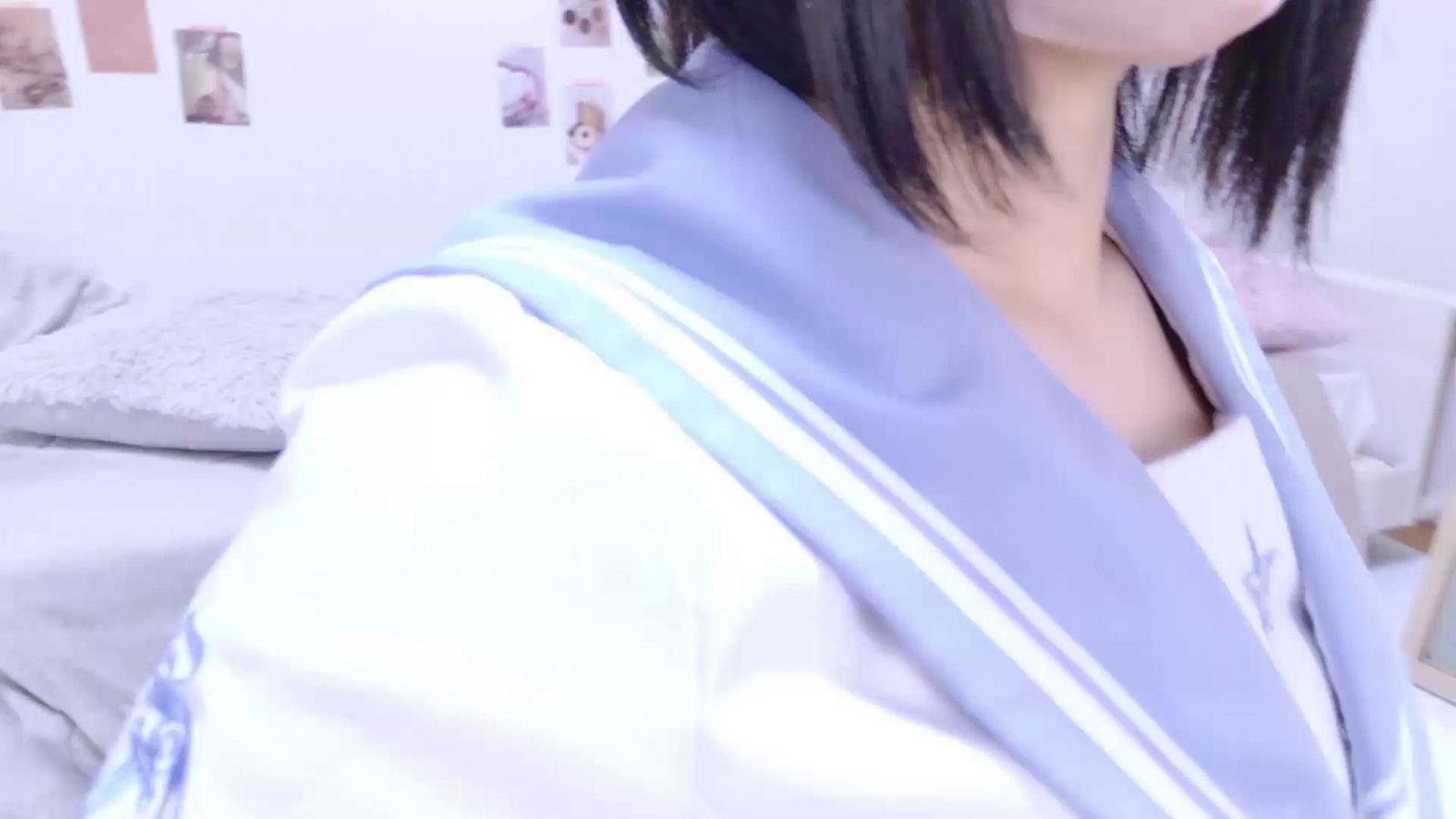 Im_Yu-na Stripchat recording at 2025-10-17 00:00:00
