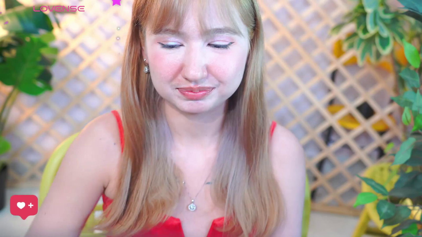 Pinkie_Princes Stripchat recording at 2025-10-17 00:00:00