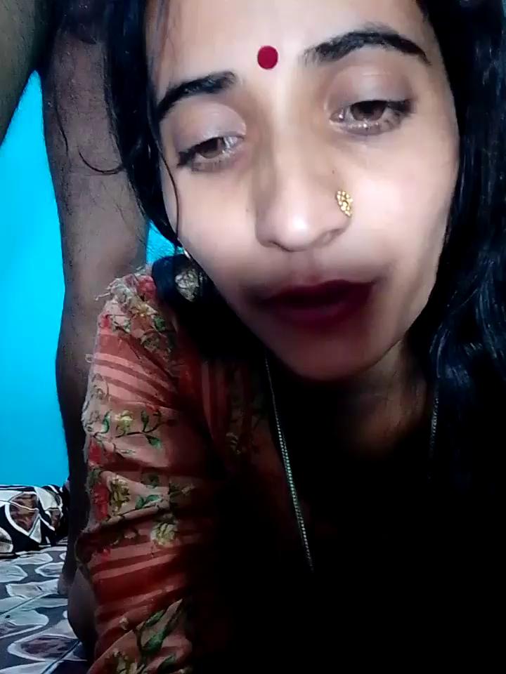 bold-couple Stripchat recording at 2025-10-17 00:00:00