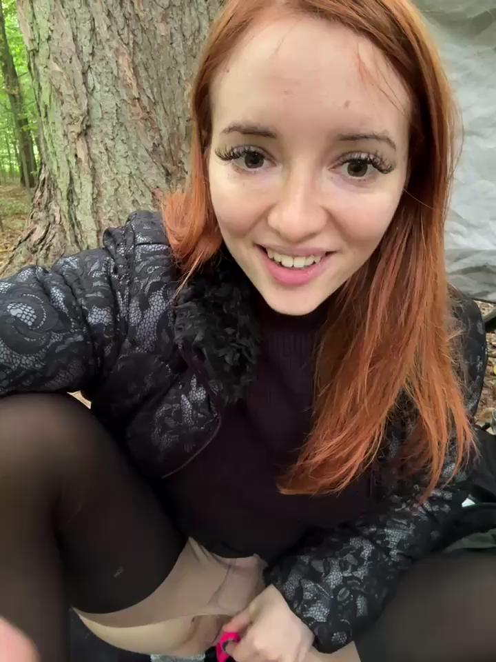 FayeFlame Stripchat recording at 2025-10-17 00:00:00