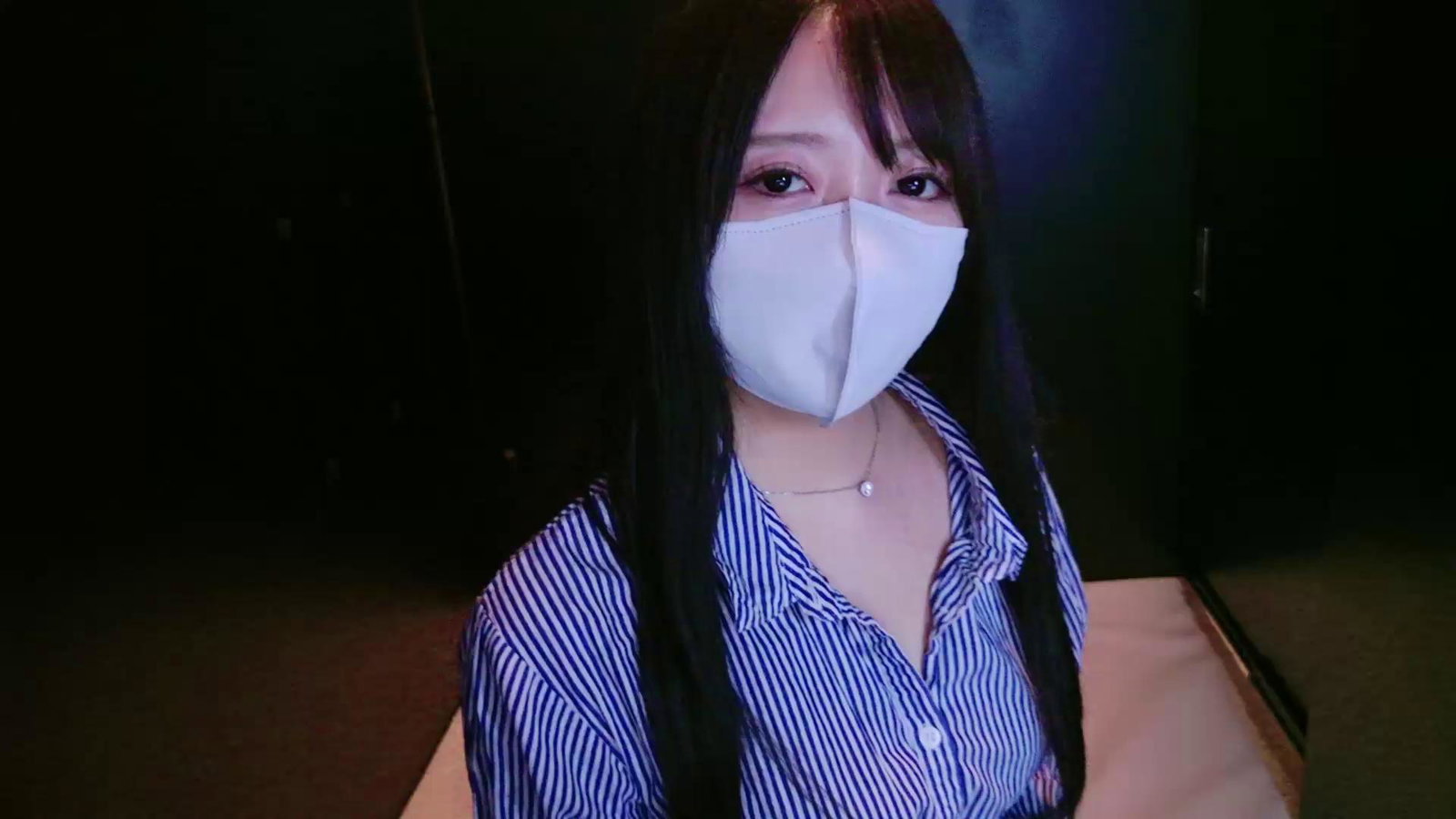 yuki-chi Stripchat recording at 2025-10-17 00:00:00