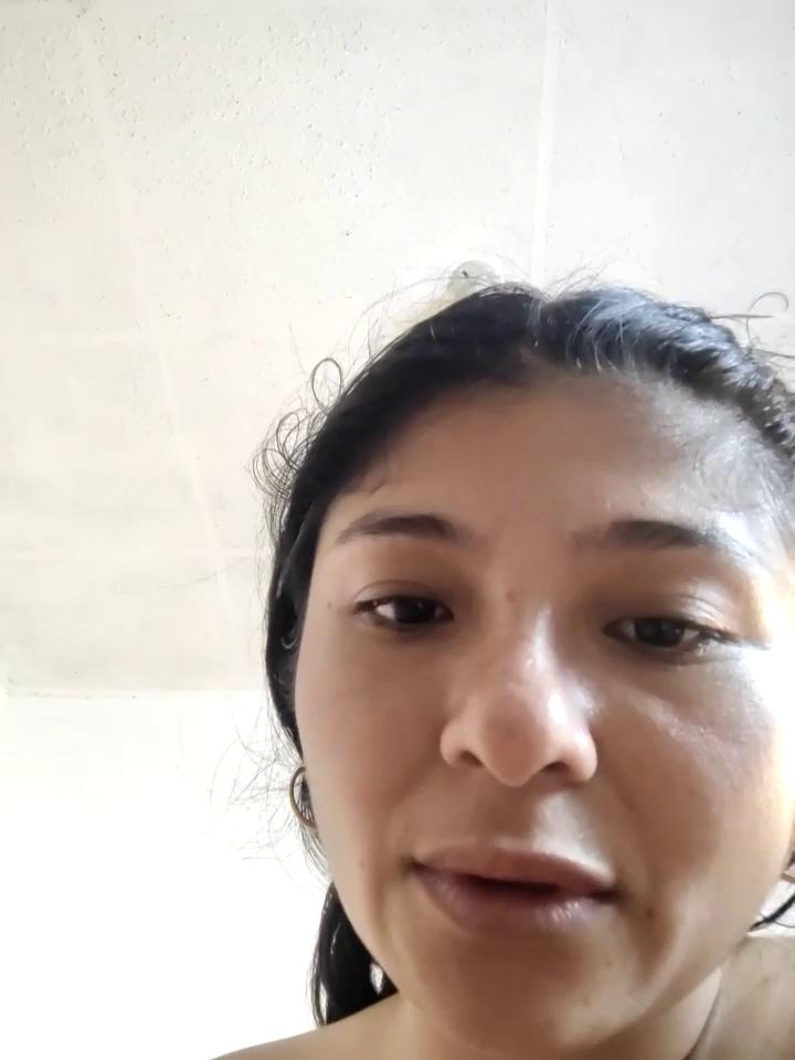 Guadalupe_Lopez Stripchat recording at 2025-10-17 00:00:00