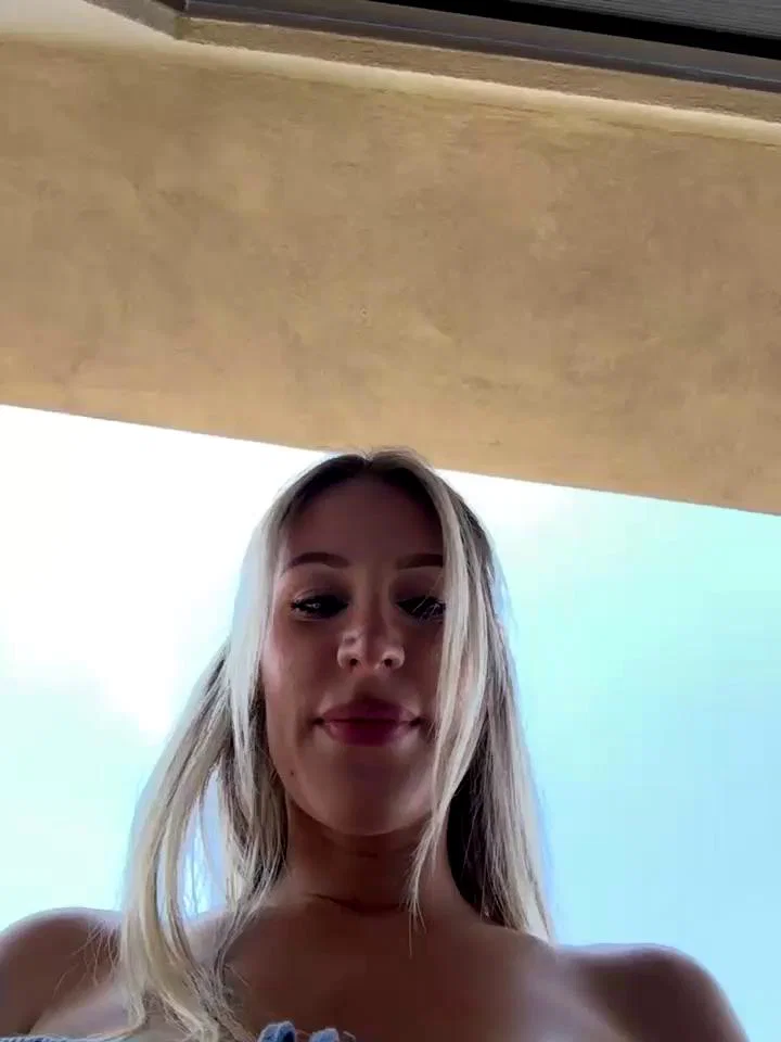 jasminesummer Stripchat recording at 2025-10-17 00:00:00