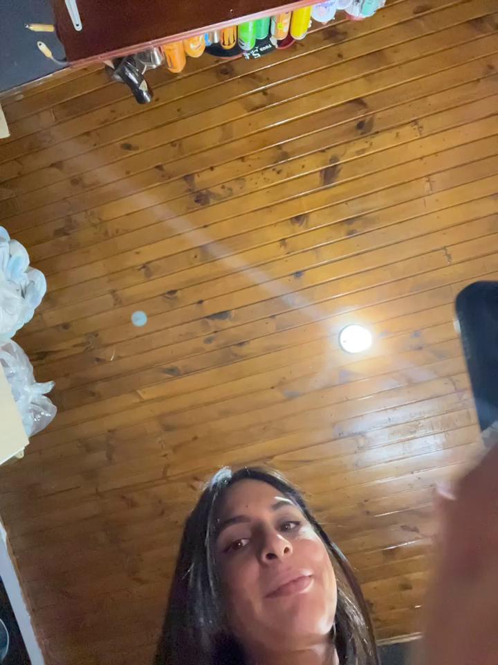 charlotte_stevenss_ Stripchat recording at 2025-10-17 00:00:00