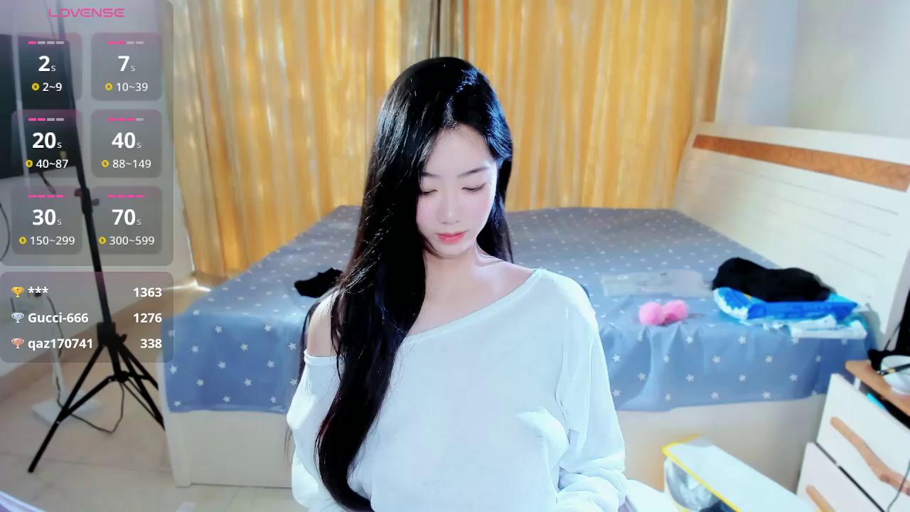 CCICOO Stripchat recording at 2025-10-17 00:00:00