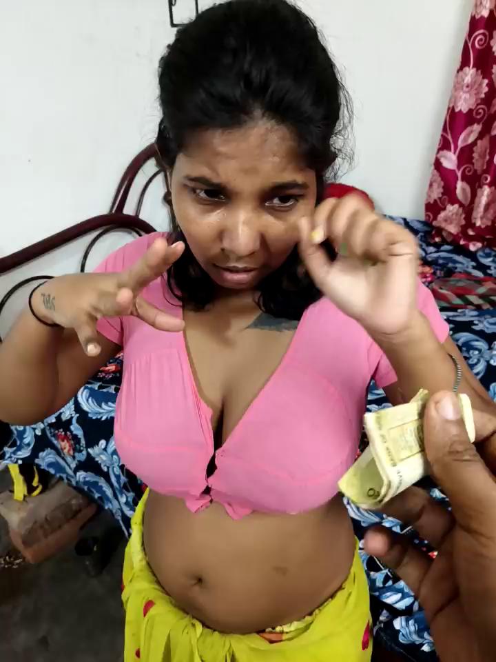 Hotty-Moni Stripchat recording at 2025-10-17 00:00:00