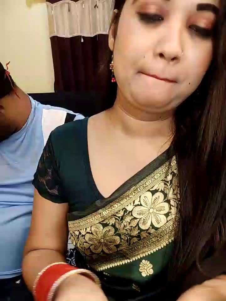 SEXY-MONA-JI Stripchat recording at 2025-10-17 00:00:00