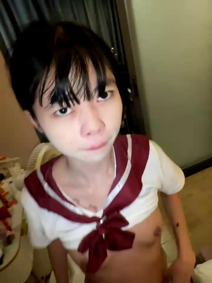 TOP_ping Stripchat recording at 2025-10-17 00:00:00