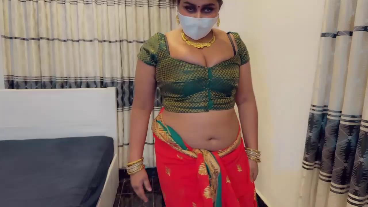 SonY_CaM Stripchat recording at 2025-10-17 00:00:00