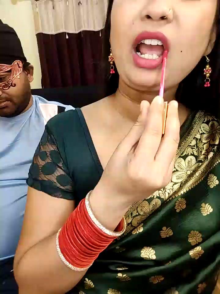 SEXY-MONA-JI Stripchat recording at 2025-10-17 00:00:00