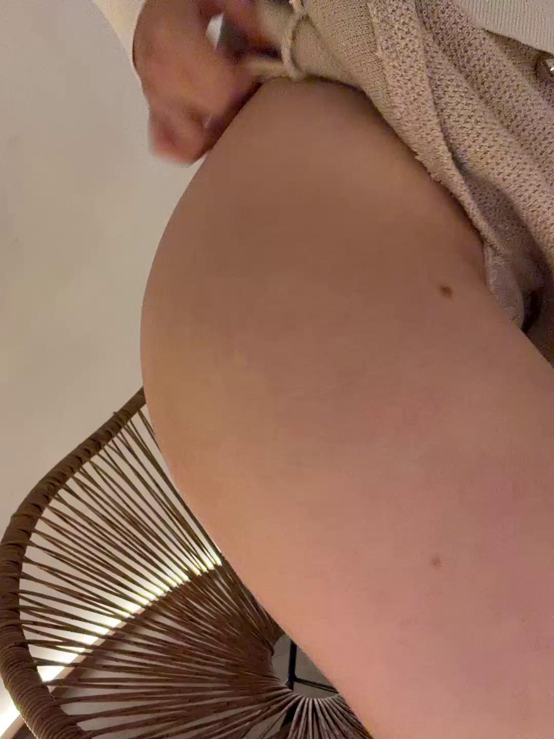 winter11 Stripchat recording at 2025-10-17 00:00:00
