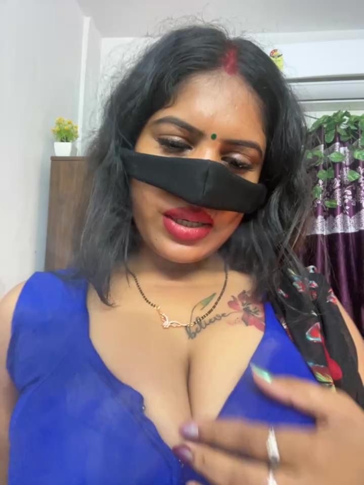 V-Hot-Sweti Stripchat recording at 2025-10-17 00:00:00
