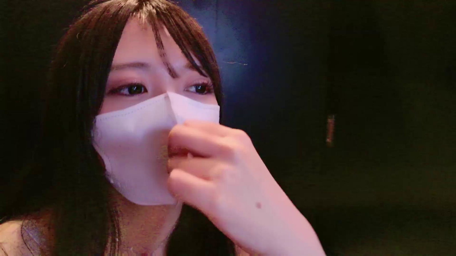 yuki-chi Stripchat recording at 2025-10-17 00:00:00