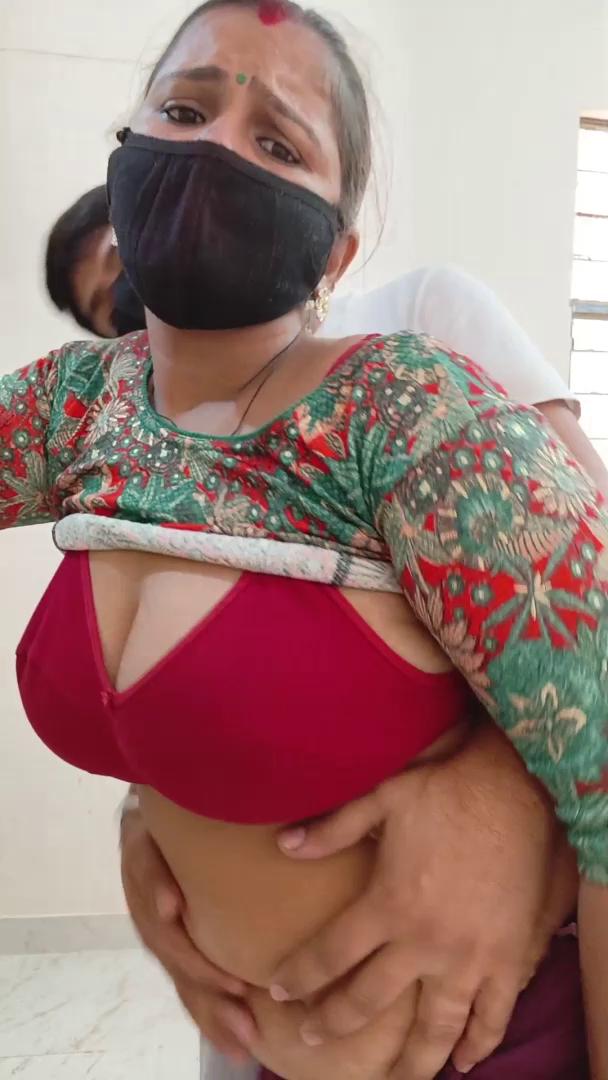 mansi_rawat05 Stripchat recording at 2025-10-17 00:00:00