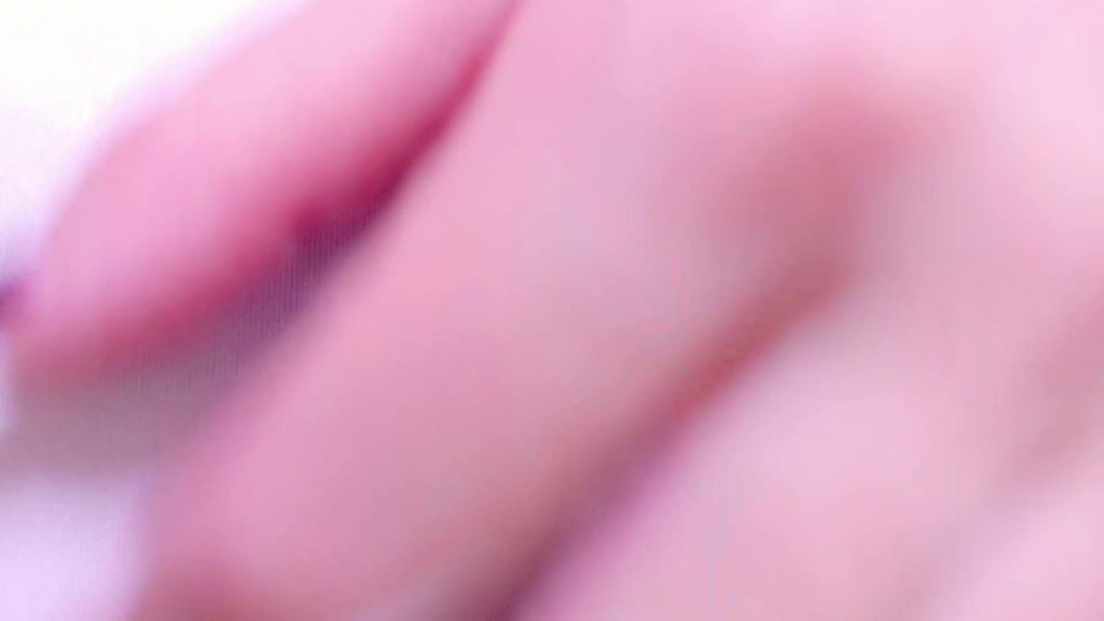 ranran_ch Stripchat recording at 2025-10-17 00:00:00