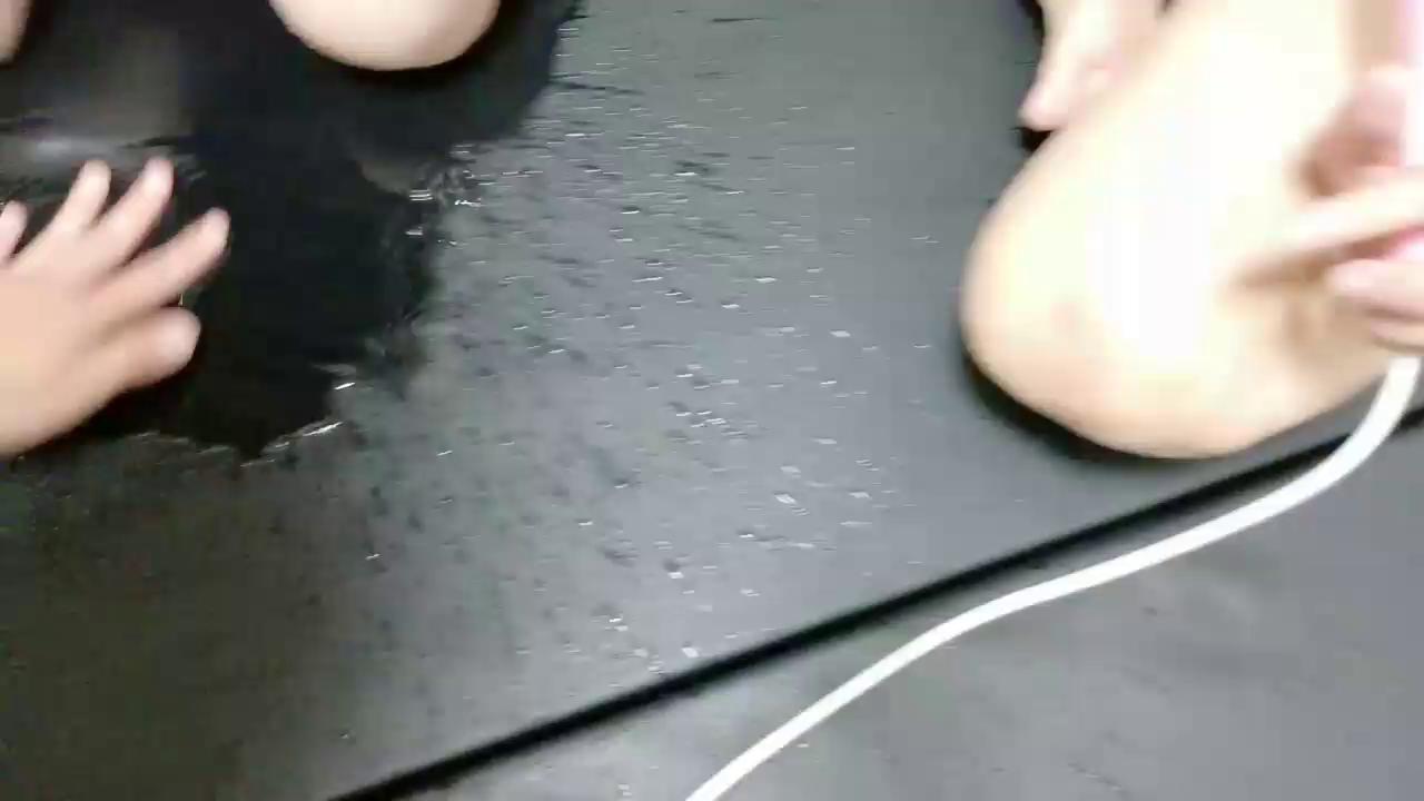 komei_abe Stripchat recording at 2025-10-18 00:00:00